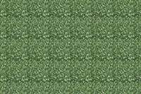 Adornis Artificial Grass / Artificial Plants store in Mumbai VG1022