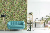 Artificial Garden - VG1031