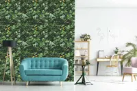 Artificial Garden - VG1039