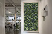 Artificial Garden - VG1040