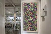 Artificial Garden - VG1044