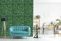 Artificial Garden - VG1047