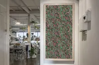 Artificial Garden - VG1052