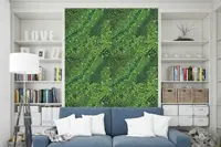 Artificial Garden - VG1069