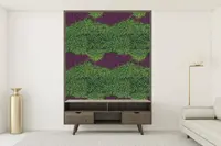 Artificial Garden - VG1070
