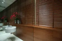 Adornis Window Blinds store in Mumbai WVB022