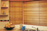 Adornis Window Blinds store in Mumbai WVB062