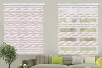 Window Blinds