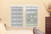 Window Blinds